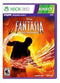 Fantasia: Music Evolved - In-Box - Xbox 360