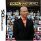 Deal or No Deal 2011 [Special Edition] - Loose - Nintendo DS