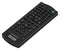 DVD Remote Control - Loose - Playstation 2