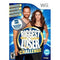 Biggest Loser Challenge - Loose - Wii