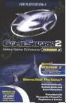 Gameshark 2 - In-Box - Playstation 2