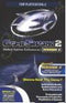 Gameshark 2 - In-Box - Playstation 2