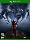 Prey - Complete - Xbox One