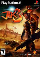 Jak 3 - Loose - Playstation 2