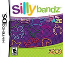 Silly Bandz - In-Box - Nintendo DS