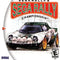 Segagaga Box Set [Japan] - In-Box - Sega Dreamcast