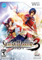 Samurai Warriors 3 - Loose - Wii
