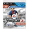 FIFA Soccer 13 [Bonus Edition] - Loose - Playstation 3