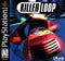 Killer Loop - Loose - Playstation