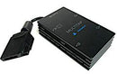 MultiTap Controller Adaptor - Loose - Playstation 2