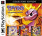 Spyro Collector's Edition - Loose - Playstation