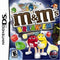 M&M's Break'Em - Complete - Nintendo DS