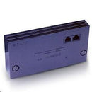 Network Adaptor - Loose - Playstation 2