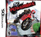 Powerbike - Complete - Nintendo DS