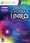 Deepak Chopra: Leela - Loose - Xbox 360