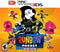 Runbow Pocket Deluxe Edition - Complete - Nintendo 3DS