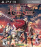 Legend of Heroes: Trails of Cold Steel II - Loose - Playstation 3