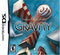 Professor Heinz Wolff's Gravity - In-Box - Nintendo DS