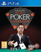 World Poker Championship - Loose - Playstation 4