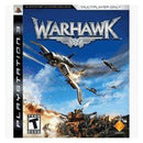 Warhawk [Greatest Hits] - In-Box - Playstation 3