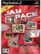 PlayStation Underground Jampack Vol. 11 - In-Box - Playstation 2