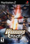 Warriors Orochi - Loose - Playstation 2