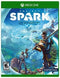 Project Spark - Complete - Xbox One