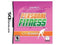 Personal Fitness For Women - In-Box - Nintendo DS