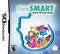 Thinksmart - Loose - Nintendo DS