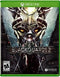 Blackguards 2 - Loose - Xbox One