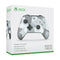 Xbox One Winter Forces Wireless Controller - Loose - Xbox One