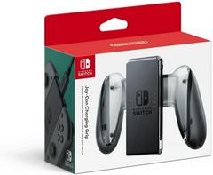 Joy-Con Charging Grip - In-Box - Nintendo Switch