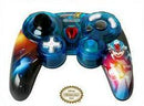 Mega Man X Controller - In-Box - Gamecube