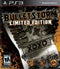 Bulletstorm [Limited Edition] - Complete - Playstation 3