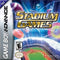 Stadium Games - Loose - GameBoy Advance