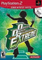 Dance Dance Revolution Extreme [Greatest Hits] - In-Box - Playstation 2