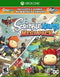 Scribblenauts Mega Pack - New - Xbox One