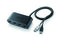 Gamecube Controller Adapter - Loose - Wii U