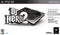 DJ Hero 2 [Turntable Bundle] - Loose - Playstation 3