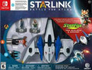Starlink: Battle for Atlas [Starter Pack] - Complete - Nintendo Switch