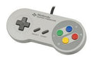 Super Famicom Controller - Loose - Super Famicom