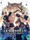 13 Sentinels: Aegis Rim - Complete - Playstation 4
