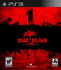 Dead Island [Special Edition] - In-Box - Playstation 3