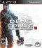 Dead Space 3 [Limited Edition] - In-Box - Playstation 3