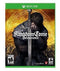 Kingdom Come Deliverance - Complete - Xbox One