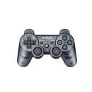 Dualshock 3 Controller Slate Gray - Loose - Playstation 3