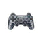 Dualshock 3 Controller Slate Gray - Loose - Playstation 3