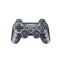 Dualshock 3 Controller Slate Gray - Complete - Playstation 3