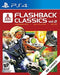 Atari Flashback Classics Vol 2 - Loose - Playstation 4