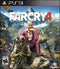 Far Cry 4 - In-Box - Playstation 3